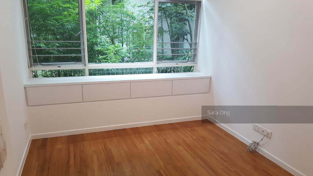 The Cascadia (D21), Condominium #130052002
